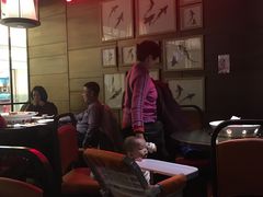 -旺顺阁鱼头泡饼(常营店)
