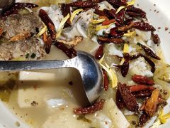 -太二酸菜鱼(福州泰禾店)