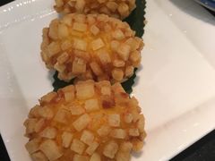 -小资太太餐厅(南岗区店)