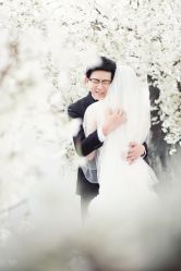 点击看大图 -韩国艺匠ARTIZ STUDIO(博览中心店)