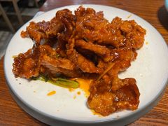 -荣鹏风味烀饼总店