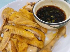-状元楼(金溪路店)