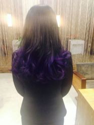 点击看大图 android_upload_pic-重道造型