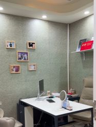 -深圳鹏爱秀琪医疗美容医院