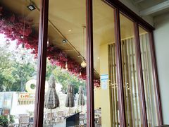-成都娃娃花园餐厅 (南艺旗舰店)