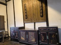 -燊海井