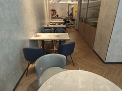 -必胜客(乐山世豪PH店)