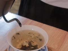 -悟饮门市景店