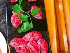 -老码头火锅(骡马市店)