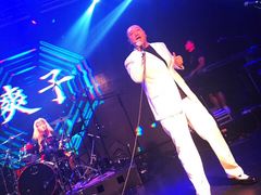 -糖果KTV(雍和宫店)