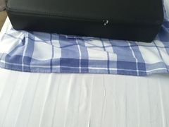 -百家康养生馆(龙口西店)