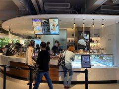 -Peet's 皮爷咖啡(东湖路手作店)