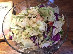 -串来串去(中关村店)