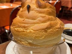 -太平馆餐厅(油麻地店)