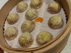 -鼎泰丰(南门店)