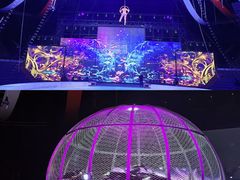 -泉城欧乐堡梦幻世界