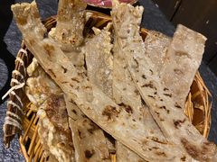 -胖碗火锅(观音桥店)