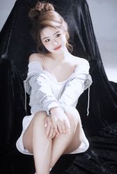 -模卡写真馆(南通店)