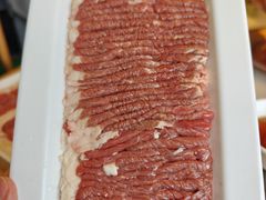 -牛街·马辈儿涮肉(牛街总店)