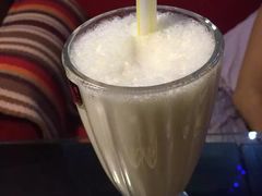 -爱上层楼咖啡馆(为公桥店)