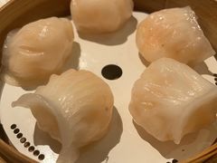 -金悦轩海鲜酒家(拱北店)