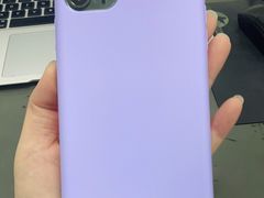 -百邦苹果官方授权维修(文景大厦店)