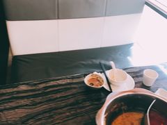 -嘉香苑茶餐厅