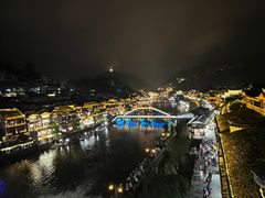 -十里香粉馆(虹桥中路店)
