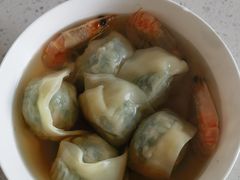 -梦菲思饼屋(瑞金宾馆店)