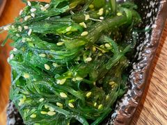 -渔井食堂(新洲店)