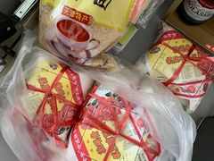 -芦庄子桂顺斋(和平路总店)