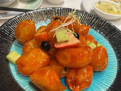 -清平饭店•广州第一鸡(陈家祠店)