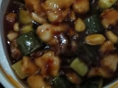 -大鸭梨烤鸭(金色漫香店)