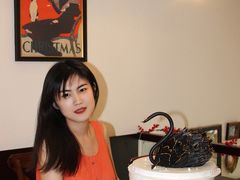 -Miss Q Family甜品·蛋糕·法甜咖啡