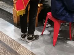 -香佰里鲜货火锅(佳乐金街店)