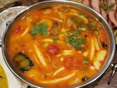 -Siam泰餐厅(水上公园店)