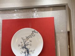 -香宫中餐厅·大连香格里拉(人民路店)