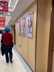-南京康美美容医院·旗舰店