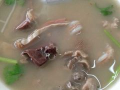 -护国寺小吃(安定门店)