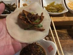 -丝恋丝娃娃(金阳国贸店)