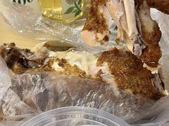 德州扒鸡-陶记正宗德州扒鸡(科巷店)