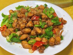 -煲来饱去冷水鱼
