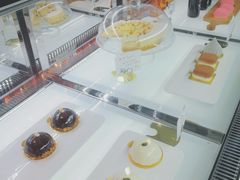 -sugarman espresso素饮糖人高新咖啡工厂