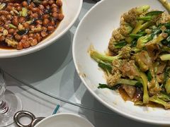 -正兴蜀园(科技园区店)