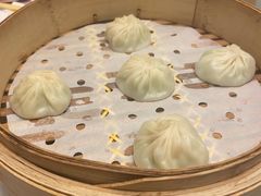 -鼎泰丰(渔阳店)