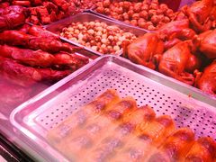 -夏福记道口烧鸡(北行店)