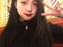 -西月山居匠心创意料理(江汉路新佳丽广场店)