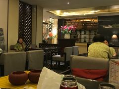 -东方之珠洗浴休闲广场(南开店)