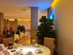 -惠食佳(滨江大公馆店)