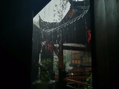 -鱼桥巷·美学川菜